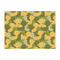 Rubber Duckie Camo Tissue Paper Sheets - Large - Heavyweight