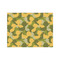 Rubber Duckie Camo Tissue Paper Sheets - Medium - Heavyweight