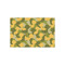 Rubber Duckie Camo Tissue Paper - Heavyweight - Small - Front
