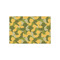 Rubber Duckie Camo Tissue Paper Sheets - Small - Heavyweight