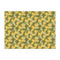 Rubber Duckie Camo Tissue Paper - Lightweight - Large - Front