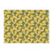 Rubber Duckie Camo Tissue Paper Sheets - Large - Lightweight