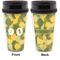 Rubber Duckie Camo Travel Mug Approval (Personalized)