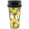 Rubber Duckie Camo Acrylic Travel Mug without Handle (Personalized)