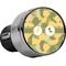Rubber Duckie Camo USB Car Charger - Close Up