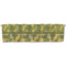 Rubber Duckie Camo Valance - Front