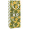Rubber Duckie Camo Wine Gift Bags - Gloss (Personalized)