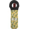 Rubber Duckie Camo Wine Tote Bag (Personalized)