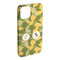 Rubber Duckie Camo iPhone Case - Plastic - iPhone 15 Plus (Personalized)