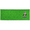 Cow Golfer Cooling Towel- Approval