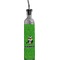 Cow Golfer Oil Dispenser Bottle (Personalized)