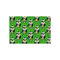 Cow Golfer Tissue Paper Sheets - Small - Heavyweight