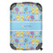 Happy Easter 13" Hard Shell Backpacks - FRONT