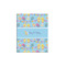 Happy Easter 16x20 - Matte Poster - Front View