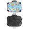 Happy Easter 18" Laptop Briefcase - APPROVAL
