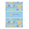 Happy Easter Posters - Matte - 20x30 (Personalized)