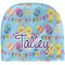 Happy Easter Baby Hat Beanie