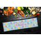 Happy Easter Bar Mat - Large - LIFESTYLE