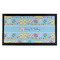 Happy Easter Bar Mat - Small - FRONT