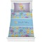 Happy Easter Bedding Set (Twin)