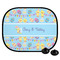 Happy Easter Car Side Window Sun Shade (Personalized)