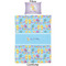 Happy Easter Comforter Set - Twin - Approval