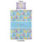 Happy Easter Comforter Set - Twin XL - Approval