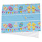 Happy Easter Cooling Towel- Main