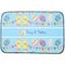 Happy Easter Dish Drying Mat (Personalized)