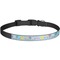 Happy Easter Dog Collar - Large - Front