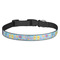 Happy Easter Dog Collar (Personalized)
