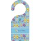 Happy Easter Door Hanger (Personalized)