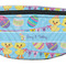 Happy Easter Fanny Pack - Closeup