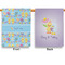 Happy Easter Garden Flags - Large - Double Sided - APPROVAL