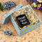 Happy Easter Gift Boxes with Lid - Canvas Wrapped - X-Large - In Context
