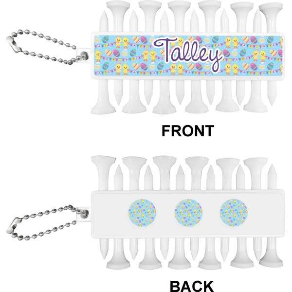 Happy Easter Golf Buddy (Approval)