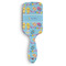 Happy Easter Hair Brushes (Personalized)