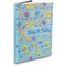 Happy Easter Hard Cover Journal - Main