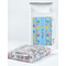 Happy Easter Jigsaw Puzzle 1014 Piece - Box