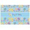 Happy Easter Jigsaw Puzzle - 1000-piece (Personalized)