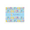 Happy Easter 110 pc Jigsaw Puzzle (Personalized)