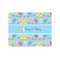 Happy Easter Jigsaw Puzzles (Personalized)