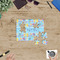 Happy Easter Jigsaw Puzzle 30 Piece - In Context