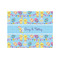 Happy Easter 500 pc Jigsaw Puzzle (Personalized)