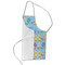 Happy Easter Kid's Aprons - Small - Main