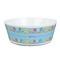 Happy Easter Kid's Bowl (Personalized)