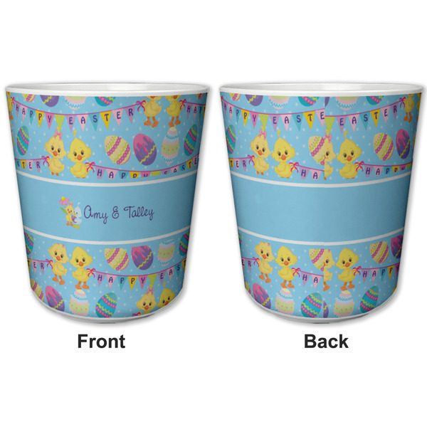 Happy Easter Kids Cup - APPROVAL