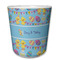 Happy Easter Kids Cup - Front