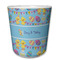 Happy Easter Plastic Tumbler 6oz (Personalized)