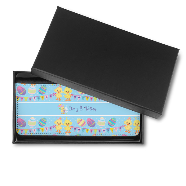 Happy Easter Ladies Wallet - in box